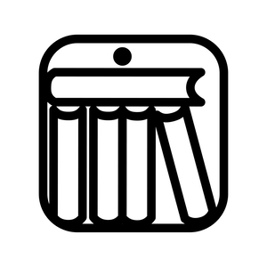 Berlin Scientific Publishing Agency