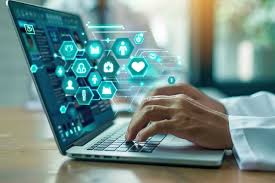 dynamic telemedicine