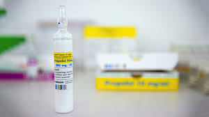 propofol