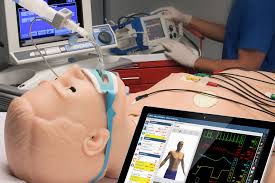simulation